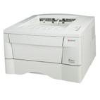 FS-1030D