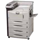 FS-9130DN