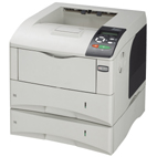 FS-6950DN