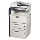 KM-C2520